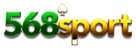 568sport