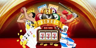 Fa Cai Shen Deluxe Game 