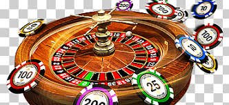 Antarmuka permainan Mega Moolah di 568sport dengan tampilan jackpot progresif dan simbol bonus