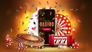 Halaman metode pembayaran 568sport menampilkan semua opsi deposit dan penarikan lokal