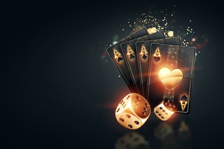 Halaman metode pembayaran 568sport menampilkan semua opsi deposit dan penarikan lokal Indonesia