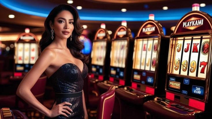 Halaman pasar Outright Betting 568sport menampilkan berbagai kompetisi dan odds pemenang turnamen